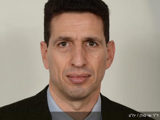 ד ד