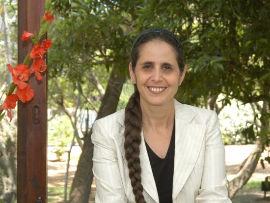 ענת ברקו / צילום: יחצ ענת ברקו / צילום: יחצ