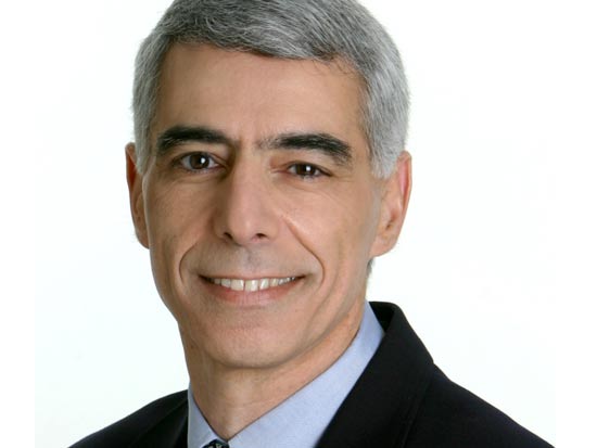 אבי כהן / צילום: יח"צ אבי כהן / צילום: יח"צ