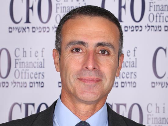 יהודה בן אסאייג/יח"צ יהודה בן אסאייג/יח"צ