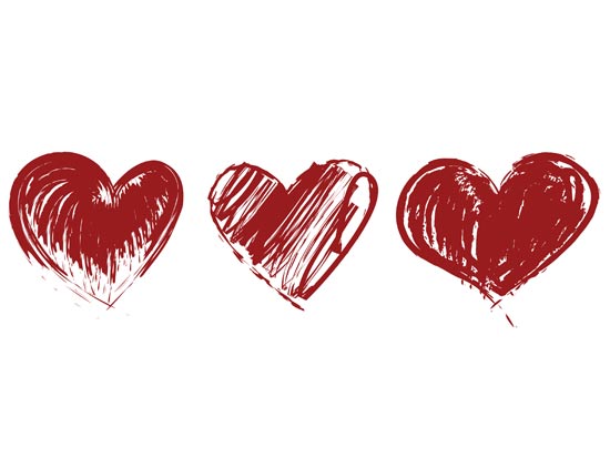 אהבה ללא גבולות / צילום: Shutterstock/ א.ס.א.פ קרייטיב אהבה ללא גבולות / צילום: Shutterstock/ א.ס.א.פ קרייטיב