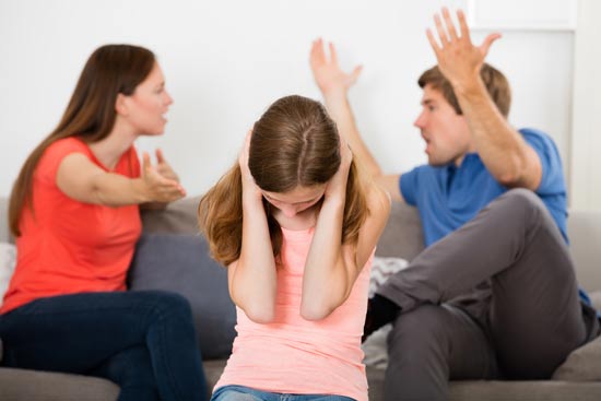 דמי מזונות / צילום:צילום: Shutterstock/ א.ס.א.פ קרייטיב דמי מזונות / צילום:צילום: Shutterstock/ א.ס.א.פ קרייטיב