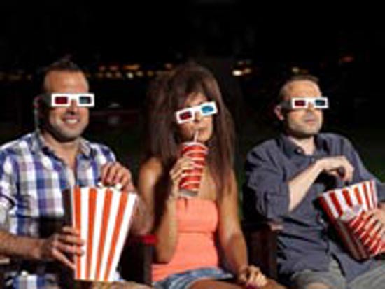 קולנוע/ צילום: Shutterstock/ א.ס.א.פ קרייטיב קולנוע/ צילום: Shutterstock/ א.ס.א.פ קרייטיב