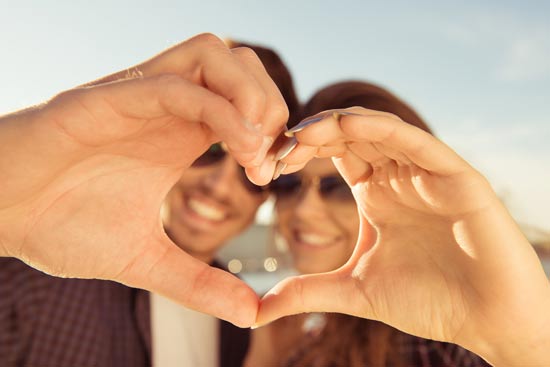 בני זוג ידועים בציבור / צילום:צילום: Shutterstock/ א.ס.א.פ קרייטיב בני זוג ידועים בציבור / צילום:צילום: Shutterstock/ א.ס.א.פ קרייטיב