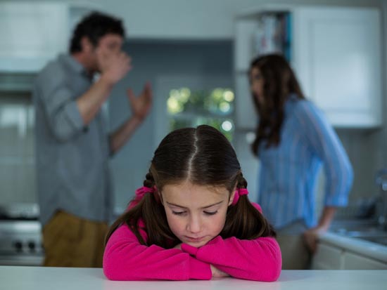גירושים עם ילדים / צילום: Shutterstock/ א.ס.א.פ קרייטיב גירושים עם ילדים / צילום: Shutterstock/ א.ס.א.פ קרייטיב