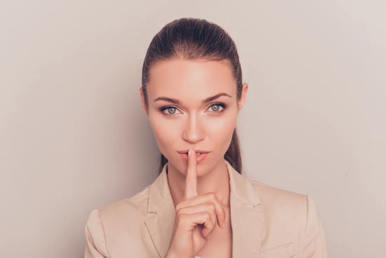 פטנט ישראלי לפייסבוק / צילום: Shutterstock/ א.ס.א.פ קרייטיב פטנט ישראלי לפייסבוק / צילום: Shutterstock/ א.ס.א.פ קרייטיב