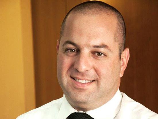 עו"ד רועי שובל/ צילום: יח"צ עו"ד רועי שובל/ צילום: יח"צ