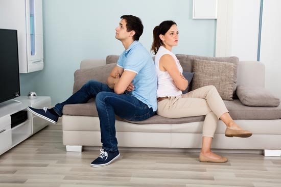 סרבנות גט / צילום: צילום: Shutterstock/ א.ס.א.פ קרייטיב סרבנות גט / צילום: צילום: Shutterstock/ א.ס.א.פ קרייטיב