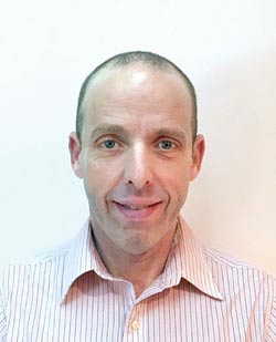 ירון לבנת / צילום: יחצ ירון לבנת / צילום: יחצ