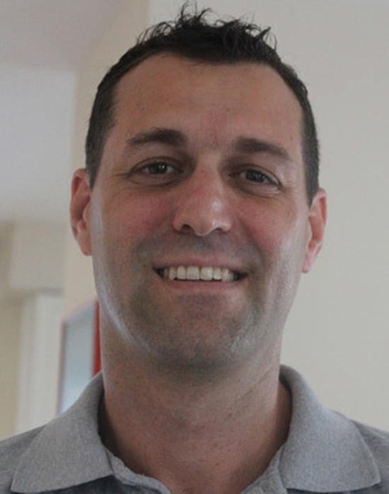 עמית כץ / צילום: יחצ Business Wire עמית כץ / צילום: יחצ Business Wire