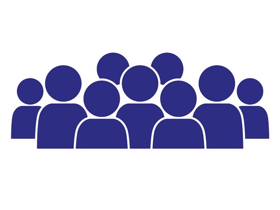 אינדקס חינמי / צילום: Shutterstock/ א.ס.א.פ קרייטיב אינדקס חינמי / צילום: Shutterstock/ א.ס.א.פ קרייטיב
