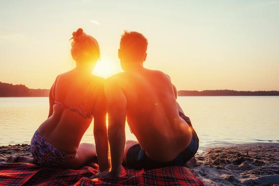 חיים משותפים/ צילום: Shutterstock/ א.ס.א.פ קרייטיב חיים משותפים/ צילום: Shutterstock/ א.ס.א.פ קרייטיב