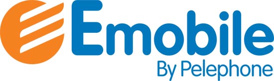 פלאפון אלקטרה EMOBILE/ צילום:יחצ פלאפון אלקטרה EMOBILE/ צילום:יחצ