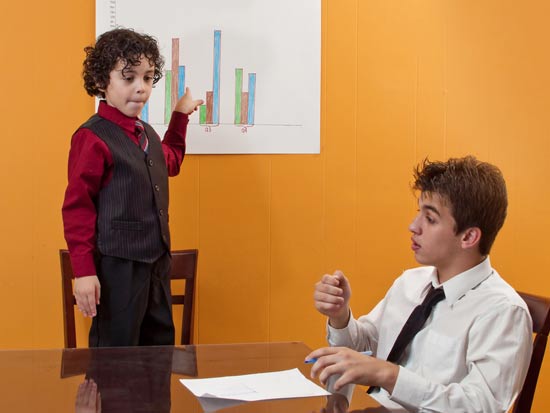 מנהלים חסרי ניסיון, המכללה האקדמית נתניה / Shutterstock א.ס.א.פ קרייטיב מנהלים חסרי ניסיון, המכללה האקדמית נתניה / Shutterstock א.ס.א.פ קרייטיב