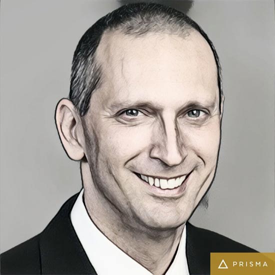 אפליקציית פריזמה/ צילום: מתוך אפליקציית פריזמה אפליקציית פריזמה/ צילום: מתוך אפליקציית פריזמה