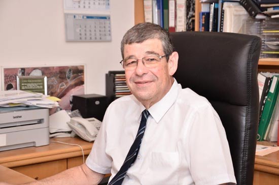 עו"ד משה יונאי - שותף מייסד רולוף יונאי קרדיט- צילום: יח"צ עו"ד משה יונאי - שותף מייסד רולוף יונאי קרדיט- צילום: יח"צ