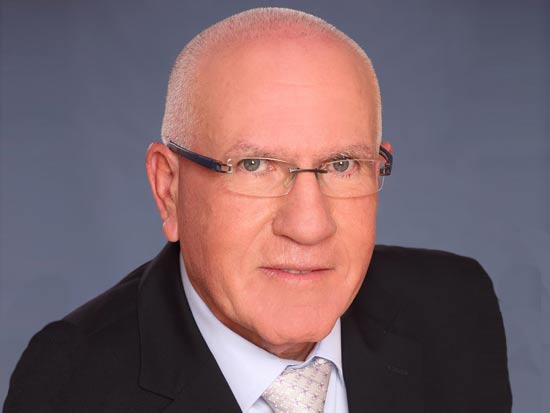 יורם אברהם, סמנכ``ל בכיר, ראש אגף משאבי אנוש בהראל / צילום: מיה כרמי דרור יורם אברהם, סמנכ``ל בכיר, ראש אגף משאבי אנוש בהראל / צילום: מיה כרמי דרור