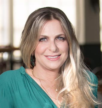 סיון שמרי דהן / צילום: רמי זרנגר סיון שמרי דהן / צילום: רמי זרנגר