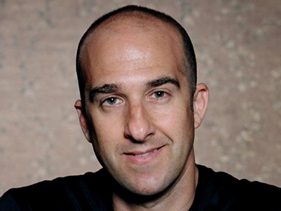 אבי זיתן / צילום: יחצ אבי זיתן / צילום: יחצ