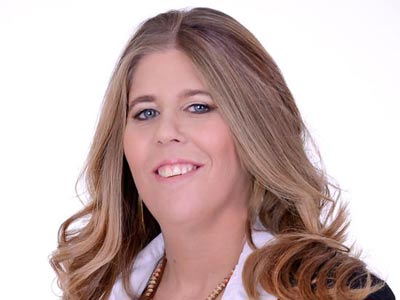 עו``ד טל פינק/ יח``צ עו``ד טל פינק/ יח``צ