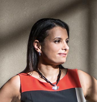 מיכל גבע/ צילום: איליה מלניקוב מיכל גבע/ צילום: איליה מלניקוב