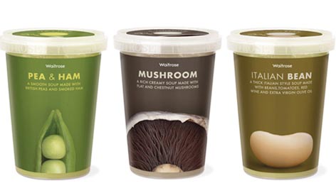 מותג פרטי מרקים WAITROSE, AUSTRALIA / צילום: יחצ מותג פרטי מרקים WAITROSE, AUSTRALIA / צילום: יחצ