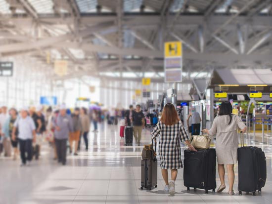 סוגי הביטוחים הנפוצים בישראל / צילום: Shutterstock/ א.ס.א.פ קרייטיב סוגי הביטוחים הנפוצים בישראל / צילום: Shutterstock/ א.ס.א.פ קרייטיב