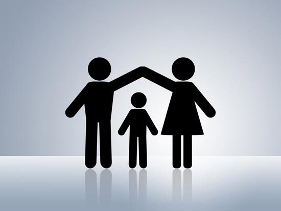 ההבנה בין משמורת לאפוטרופסות/ צילום: Shutterstock/ א.ס.א.פ קרייטיב ההבנה בין משמורת לאפוטרופסות/ צילום: Shutterstock/ א.ס.א.פ קרייטיב