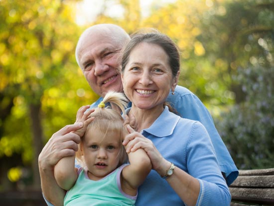 משבר משפחתי / צילום: Shutterstock/ א.ס.א.פ קרייטיב משבר משפחתי / צילום: Shutterstock/ א.ס.א.פ קרייטיב