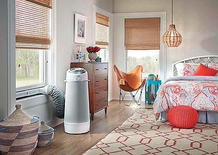FRIGIDAIRE-COOL/ יחצ FRIGIDAIRE-COOL/ יחצ