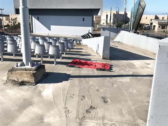 האמפי / צילום: יח"צ האמפי / צילום: יח"צ