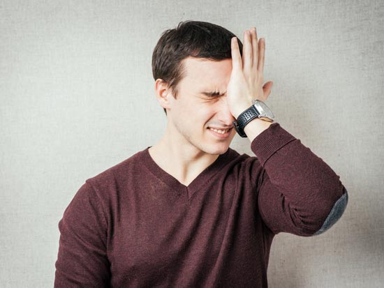 לאן נעלמו הכספים האבודים / צילום: Shutterstock/ א.ס.א.פ קרייטיב לאן נעלמו הכספים האבודים / צילום: Shutterstock/ א.ס.א.פ קרייטיב