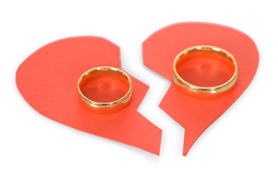 יישוב סכסוכים במסגרת הליכי גירושין/ צילום: Shutterstock/ א.ס.א.פ קרייטיב יישוב סכסוכים במסגרת הליכי גירושין/ צילום: Shutterstock/ א.ס.א.פ קרייטיב