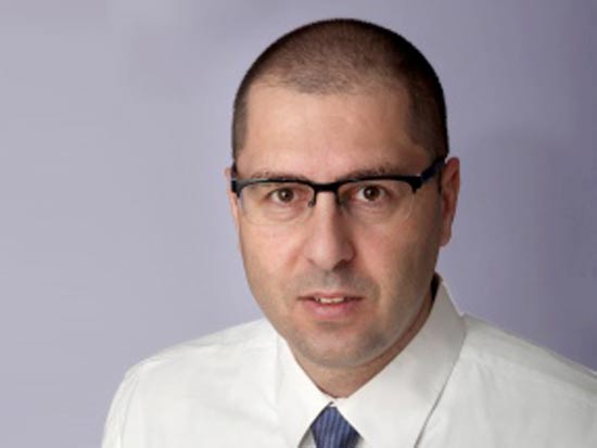 עו"ד ונוטריון עמית יושע / צילום: יח"צ עו"ד ונוטריון עמית יושע / צילום: יח"צ