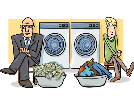 ארגוני פשע סמויים / צילום: Shutterstock/ א.ס.א.פ קרייטיב ארגוני פשע סמויים / צילום: Shutterstock/ א.ס.א.פ קרייטיב