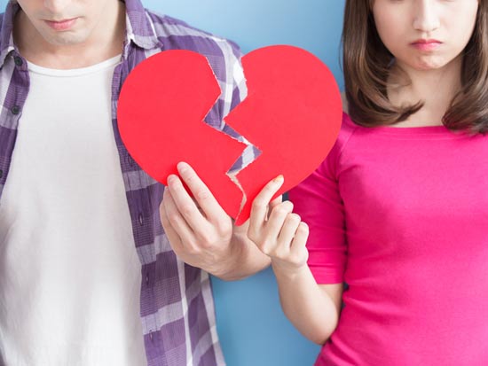 אכיפת הגט /צילום: Shutterstock/ א.ס.א.פ קרייטיב אכיפת הגט /צילום: Shutterstock/ א.ס.א.פ קרייטיב