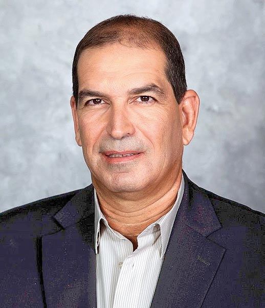 עופר ליפשיץ / צילום:יחצ כיל עופר ליפשיץ / צילום:יחצ כיל