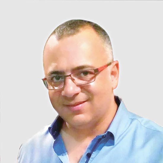רן אפרתי/ צילום:יחצ רן אפרתי/ צילום:יחצ