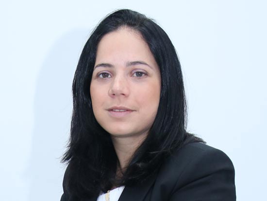 הילה קליין / צילום: יח"צ הילה קליין / צילום: יח"צ
