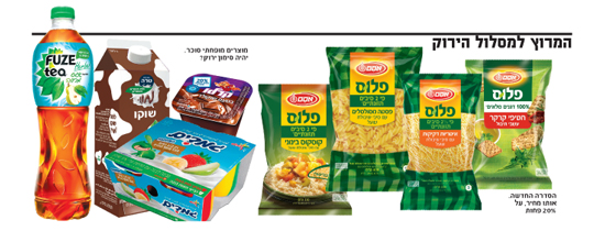 המרוץ למסלול הירוק / צילומים: יח"צ, סטודיו עדלי, רונן מנגן המרוץ למסלול הירוק / צילומים: יח"צ, סטודיו עדלי, רונן מנגן