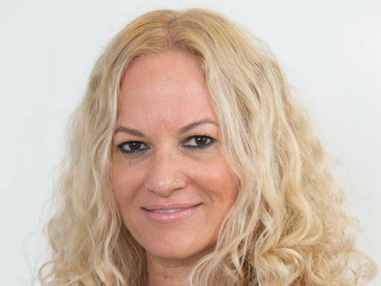 רחל מלכה בעלי מעוז דניאל יזמים מתכננים ומבצעים במקביל / צילום: עודד קרני רחל מלכה בעלי מעוז דניאל יזמים מתכננים ומבצעים במקביל / צילום: עודד קרני