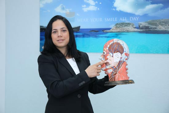 הילה קליין /צילום אבי זייקנר הילה קליין /צילום אבי זייקנר