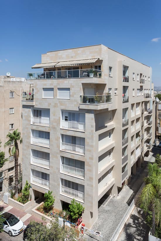 התחיה 3 כפר סבא / צילום: דודי מוסקוביץ' התחיה 3 כפר סבא / צילום: דודי מוסקוביץ'
