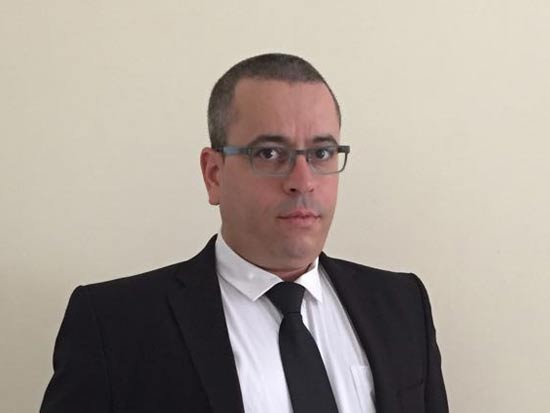 עו"ד שי מויאל/ צילום: סטודיו חובב עו"ד שי מויאל/ צילום: סטודיו חובב