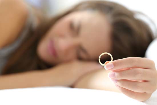 מהי הפרת הבטחת נישואין/ צילום: Shutterstock/ א.ס.א.פ קרייטיב מהי הפרת הבטחת נישואין/ צילום: Shutterstock/ א.ס.א.פ קרייטיב