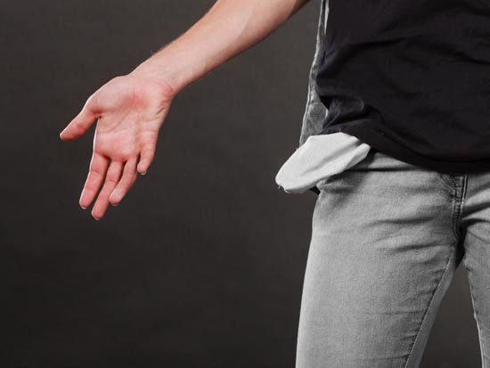 הסדר נושים בחסות בית המשפט / צילום: Shutterstock/ א.ס.א.פ קרייטיב הסדר נושים בחסות בית המשפט / צילום: Shutterstock/ א.ס.א.פ קרייטיב