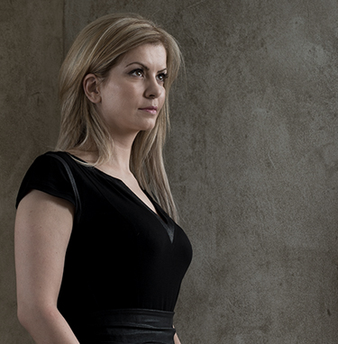 עולא בכר סלאמה / צילום: יונתן בלום עולא בכר סלאמה / צילום: יונתן בלום