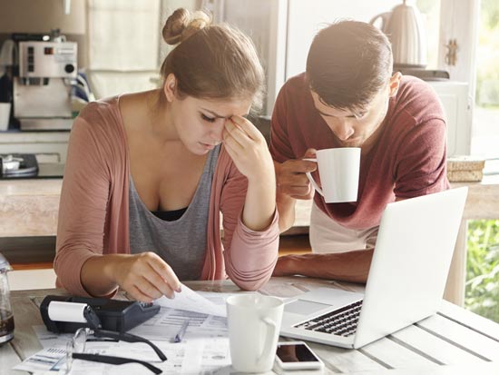 זכויות לגביית כספים מיורשים/ צילום: Shutterstock/ א.ס.א.פ קרייטיב זכויות לגביית כספים מיורשים/ צילום: Shutterstock/ א.ס.א.פ קרייטיב