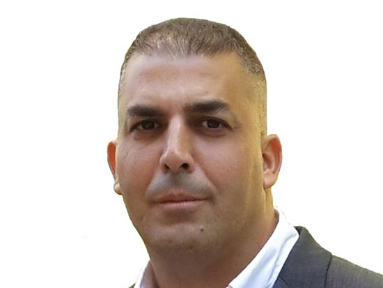 רונן בכר / צילום: יח"צ רונן בכר / צילום: יח"צ