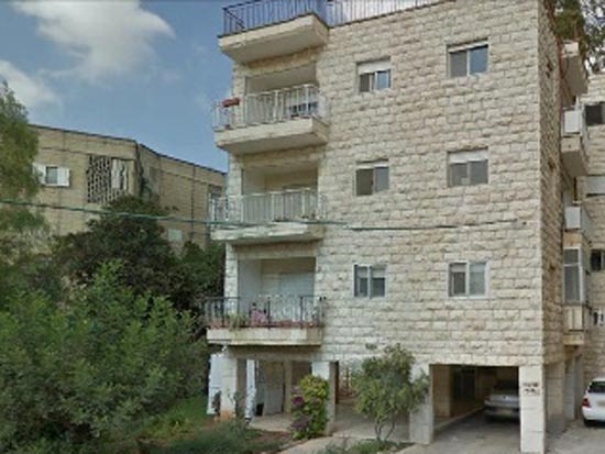 פרויקט תמא 38 / צילום: יסודות שיתוף חברה לבנין בע"מ פרויקט תמא 38 / צילום: יסודות שיתוף חברה לבנין בע"מ